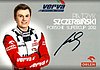 Card 2012 Supercup (S).jpg