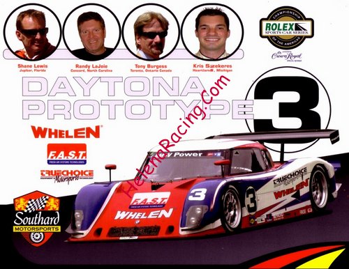 Card 2006 Daytona 24 hours (NS).jpg