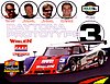 Card 2006 Daytona 24 hours (NS).jpg
