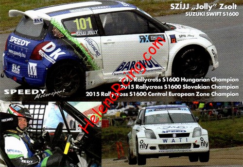Card 2016 WRX Recto (NS).jpg