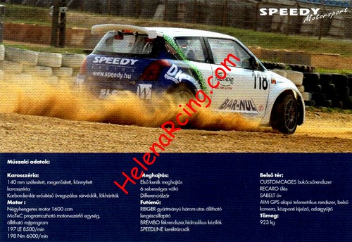 Card 2016 WRX Verso (NS).jpg
