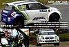 Card 2016 WRX Recto (NS).jpg