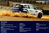 Card 2016 WRX Verso (NS).jpg