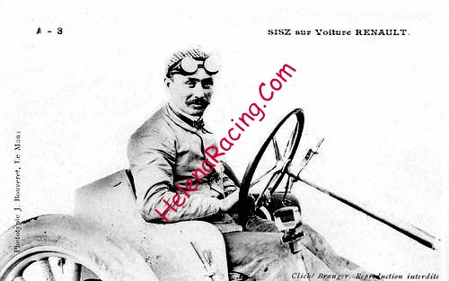 Card 1908 GP A.C.F. (NS).jpg