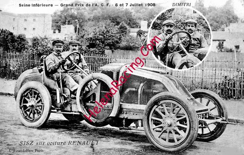 Card 1908 GP A.C.F.-2 (NS).jpg