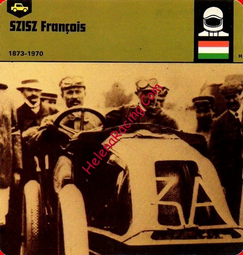 Card Atlas 1907 (NS).jpg