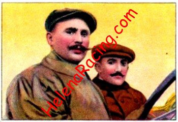 1911 Tobacco.jpg