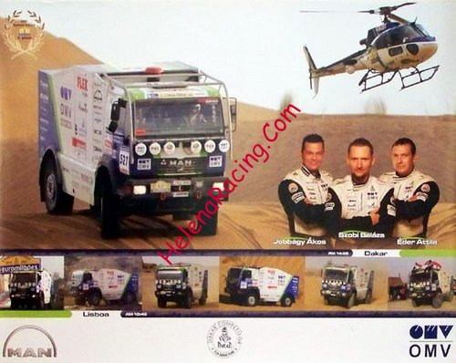 Card 2007 Dakar (NS).jpg