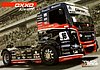 Card 2009 Euro-Trucks (S).jpg