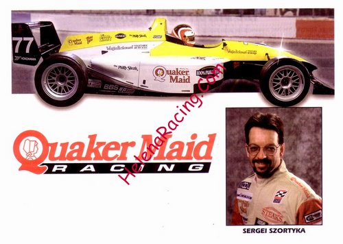 Card 1991 F.Atlantic (NS).jpg