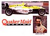 Card 1991 F.Atlantic (NS).jpg