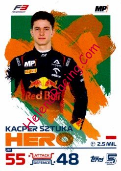 2024 Topps-281-Hero.jpg
