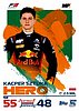 2024 Topps-281-Hero.jpg