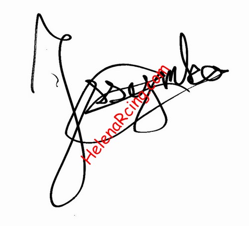 Autograph.jpg