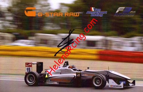 Card 2014 F3-Europe Recto (S).jpg