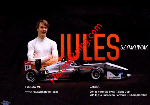 Card 2014 F3-Europe Verso (NS).jpg