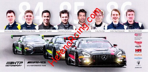 Card 2016 Blancpain-Sprint (NS).jpg