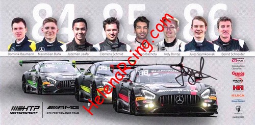 Card 2016 Blancpain-Sprint (S).jpg