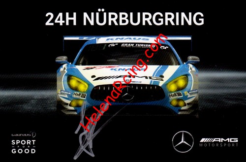 Card 2019 Ring 24 h Recto (S).jpg