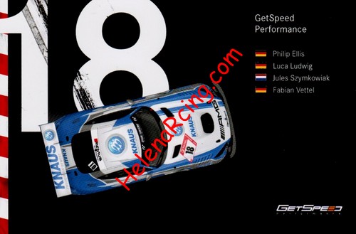 Card 2019 Ring 24 h Verso (NS).jpg