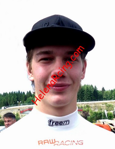 Portrait 2014 (Spa).jpg