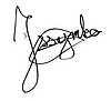 Autograph.jpg