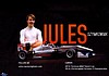 Card 2014 F3-Europe Verso (NS).jpg