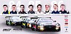 Card 2016 Blancpain-Sprint (NS).jpg