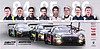 Card 2016 Blancpain-Sprint (S).jpg