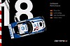 Card 2019 Ring 24 h Verso (NS).jpg