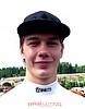 Portrait 2014 (Spa).jpg
