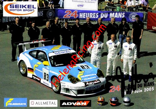 Card 2005 Le Mans 24 h (S).jpg