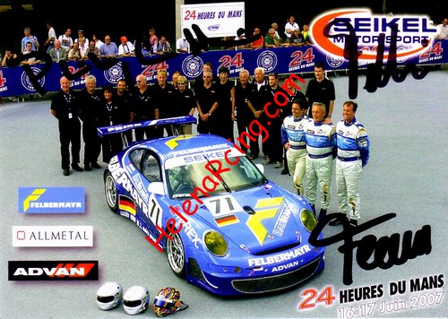 Card 2007 Le Mans 24 h (S).jpg
