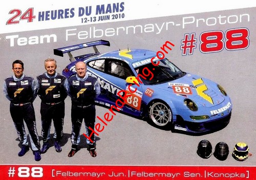 Card 2010 Le Mans 24 h (NS).jpg