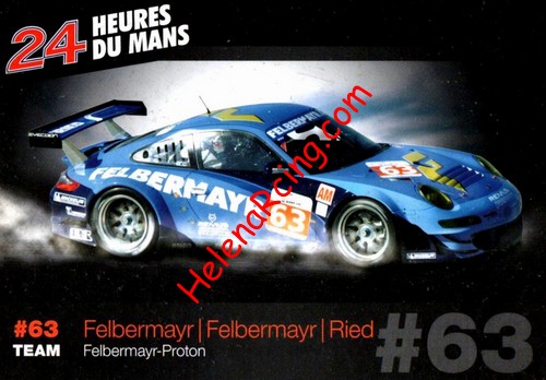 Card 2011 Le Mans 24 h (Recto (NS).jpg