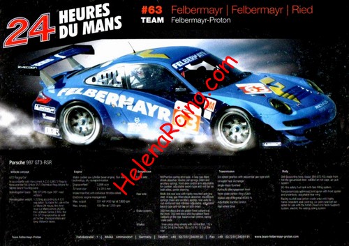 Card 2011 Le Mans 24 h Verso (NS).jpg
