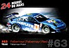 Card 2011 Le Mans 24 h (Recto (NS).jpg
